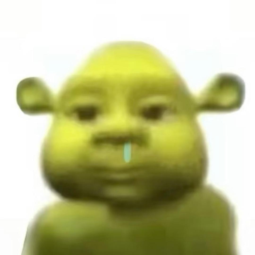 冯飞机
