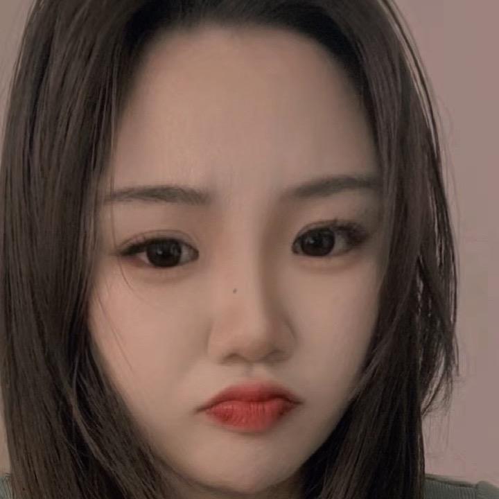 小棉袄