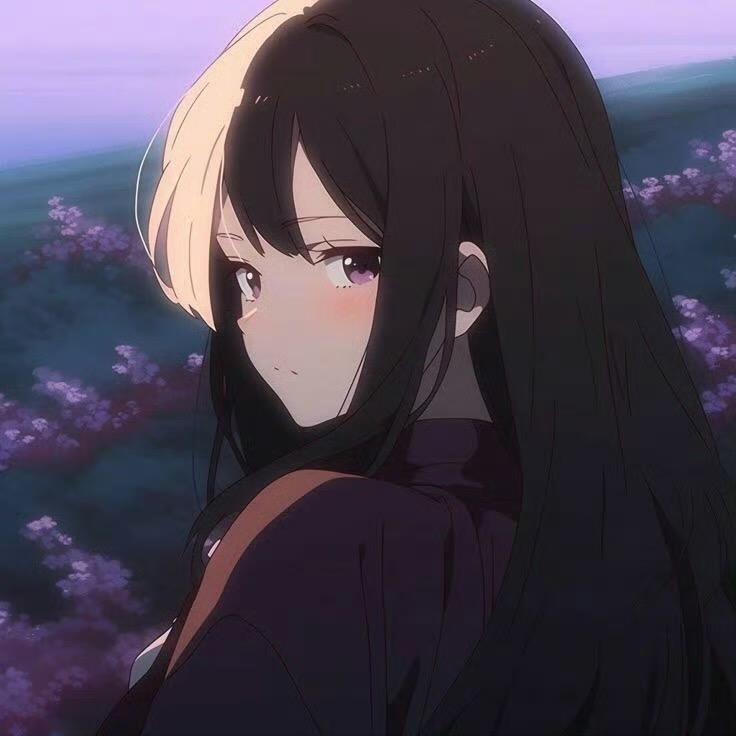 天命西游-水晶宫（莫问）