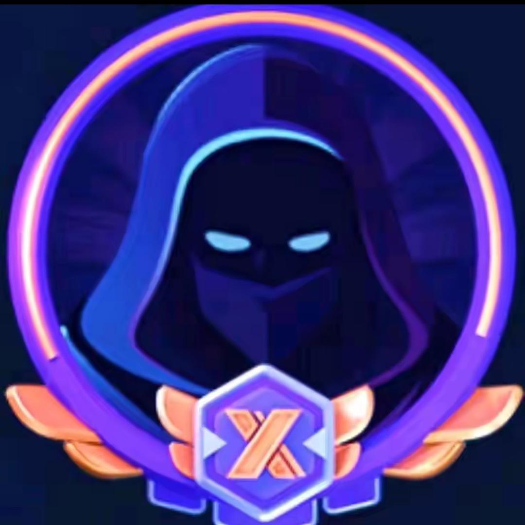 畅玩服（纵横天下）-职业商人