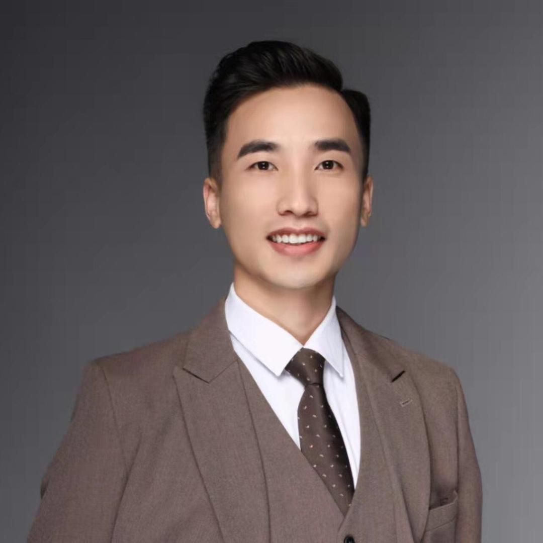 佛山小杨臻房