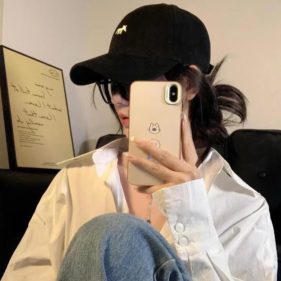 @发发壳小屋