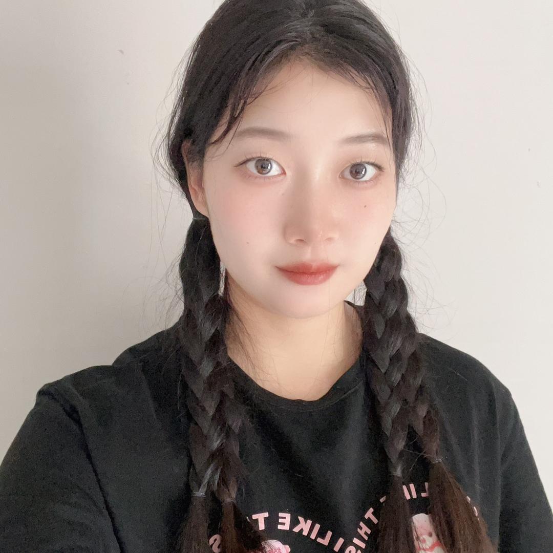 小温柔