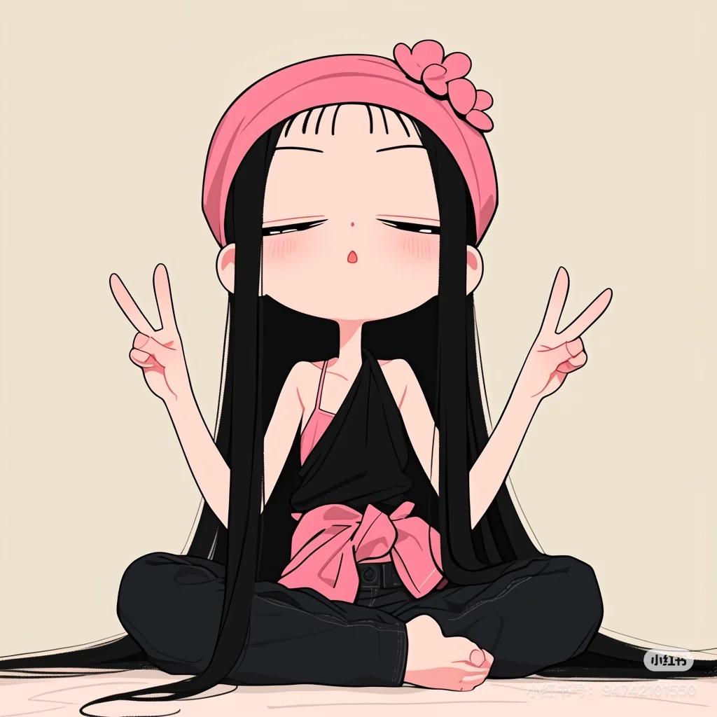 涵宝宝
