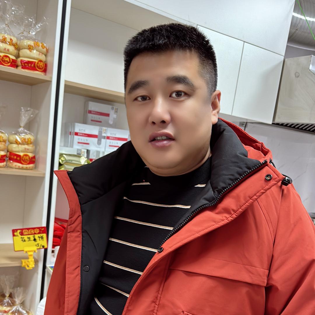 隋锅生鲜严选
