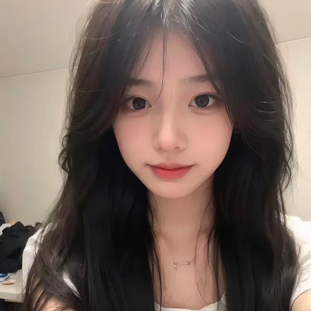 ✨拾柒（私）