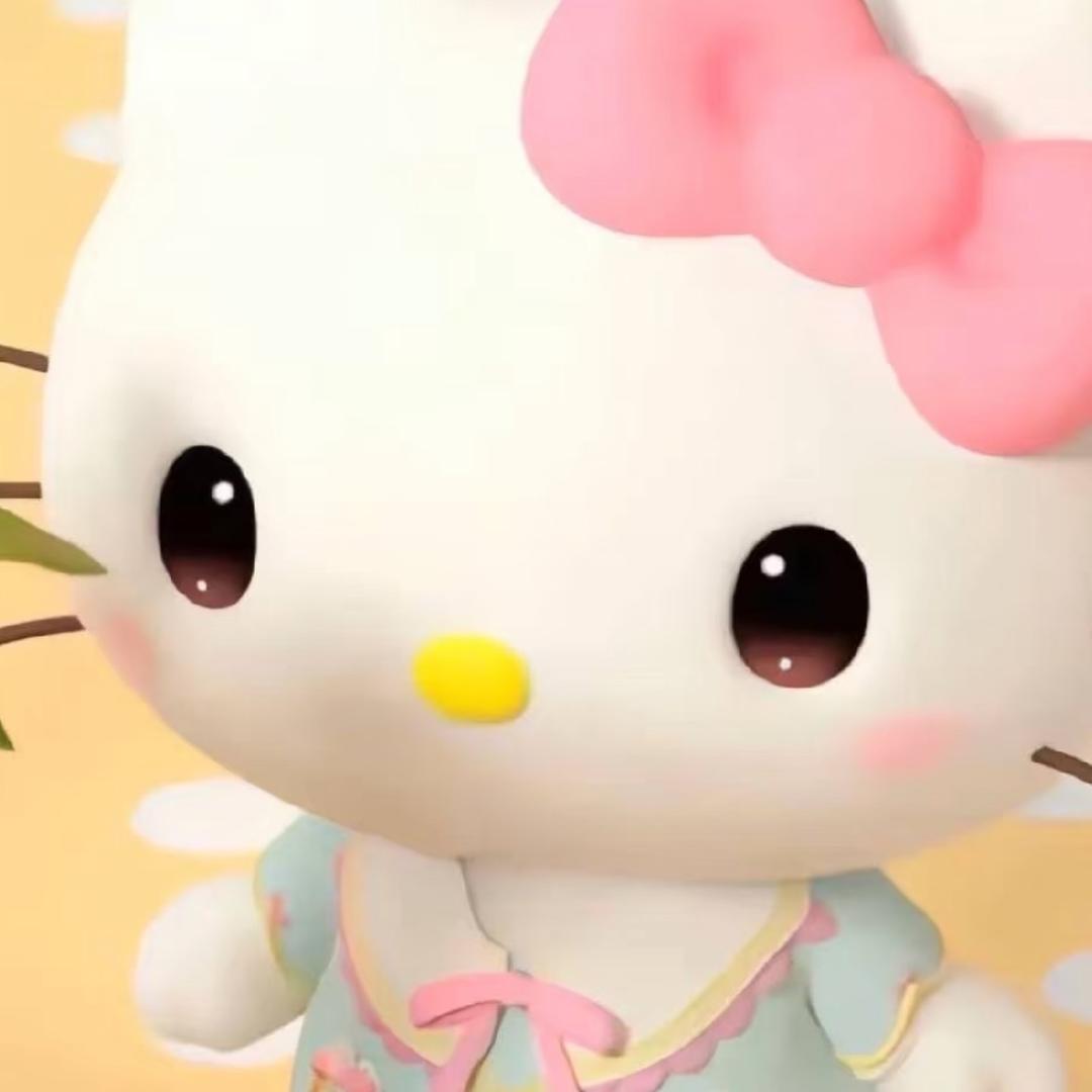 昭昭早点睡