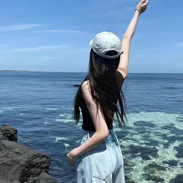 纯士好物