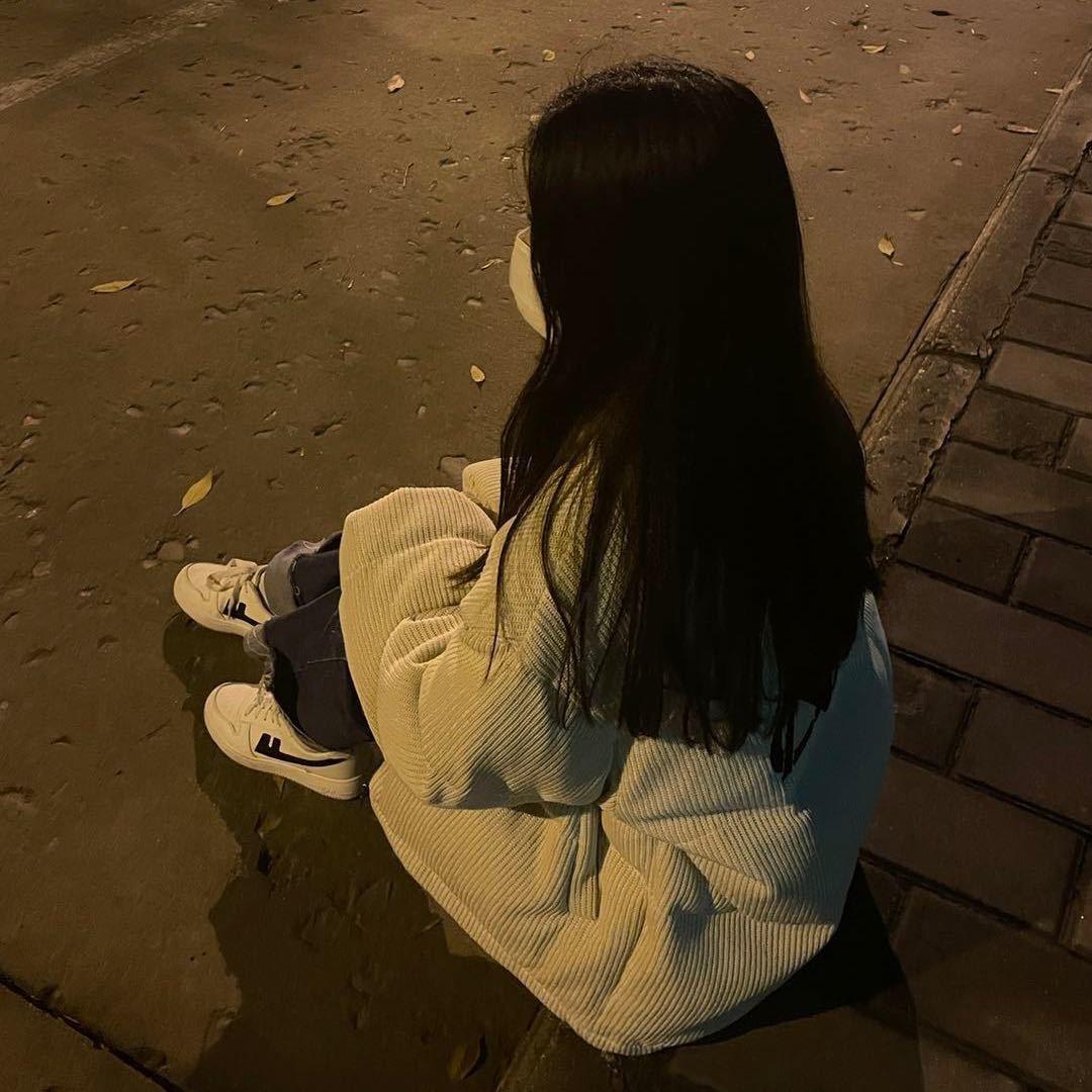柠檬花盛开🌸