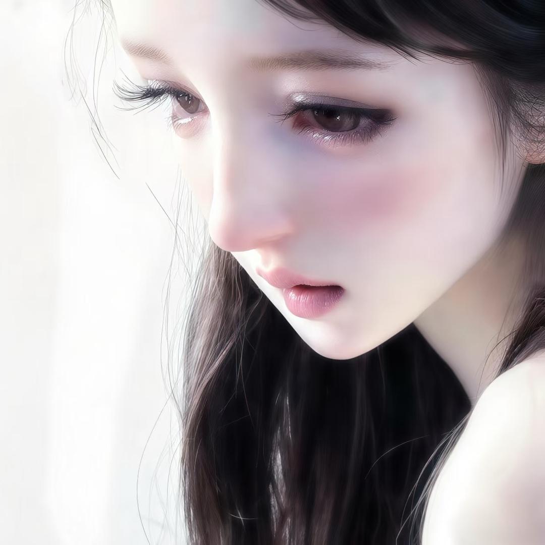 范病了🤍