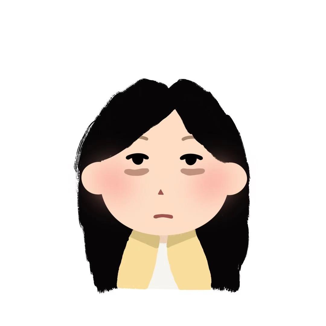 我不是牛牛