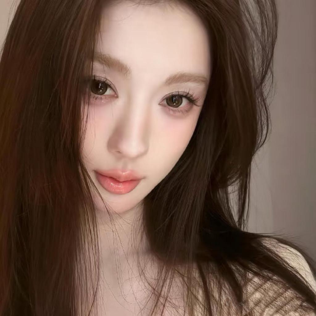 发财紫瑜妹妹
