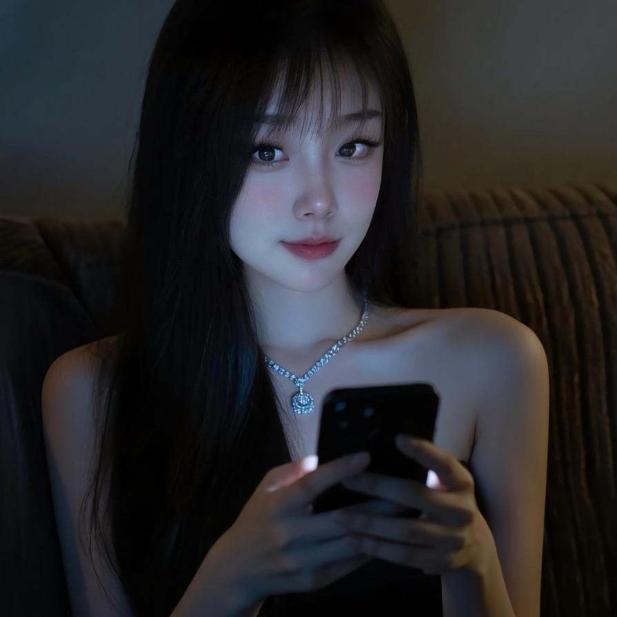 宇宝宝..💫