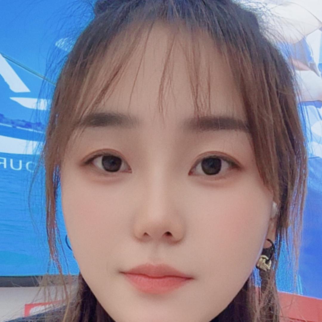😘微笑🌱前行👱‍♀️