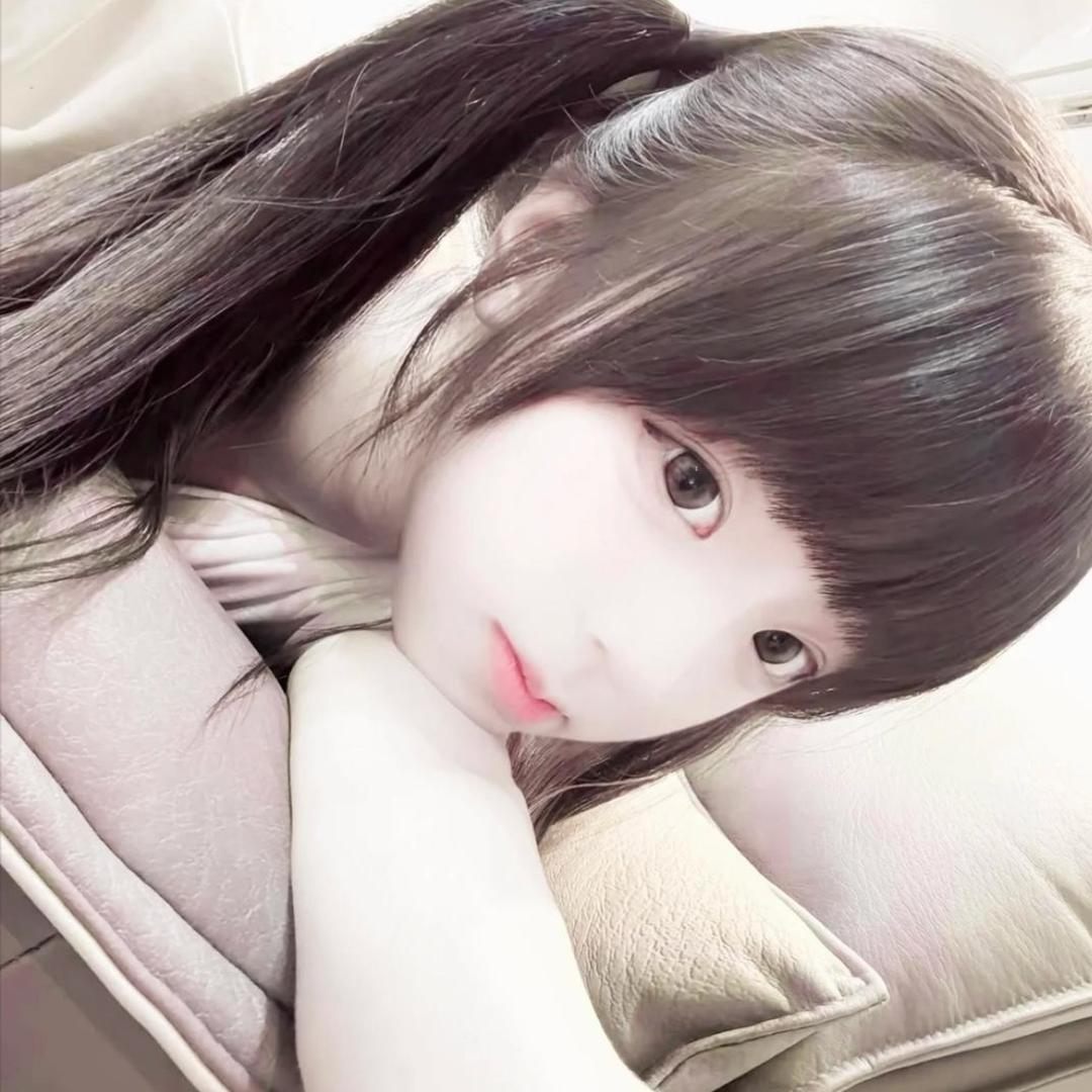 小q