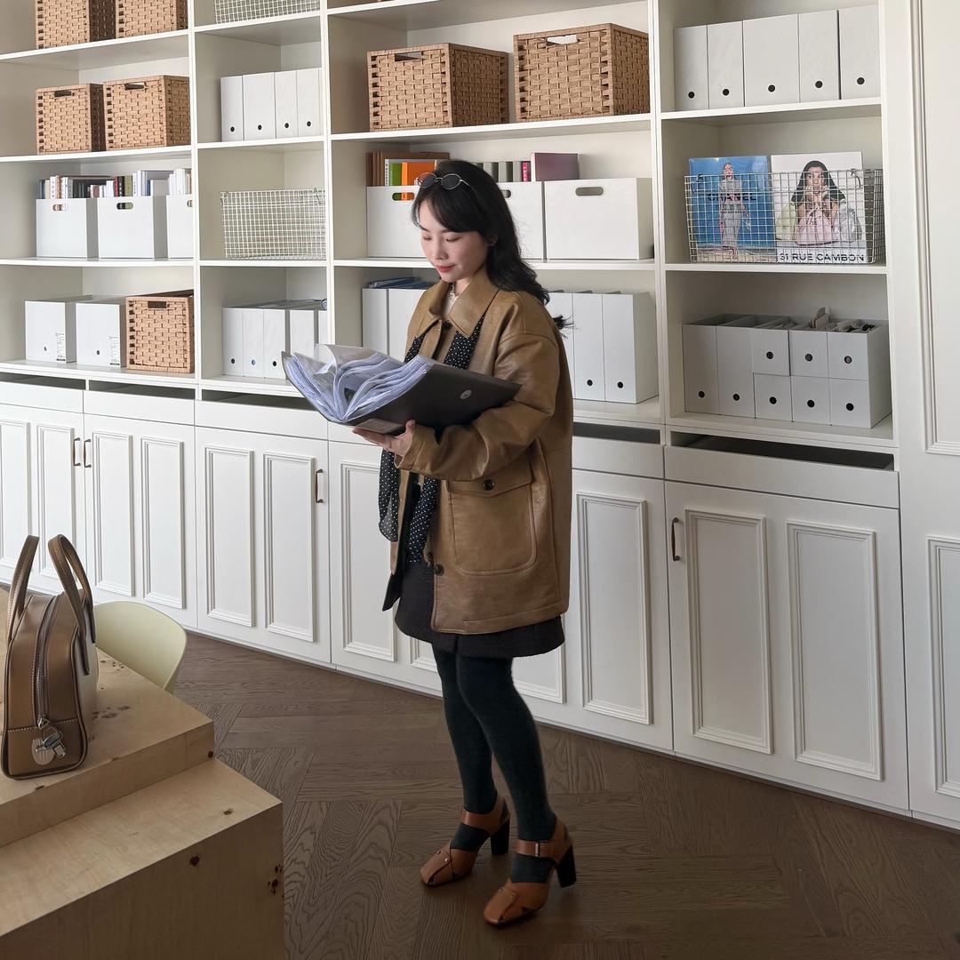 扬州VENTU.WT温图（温图管家秋风）