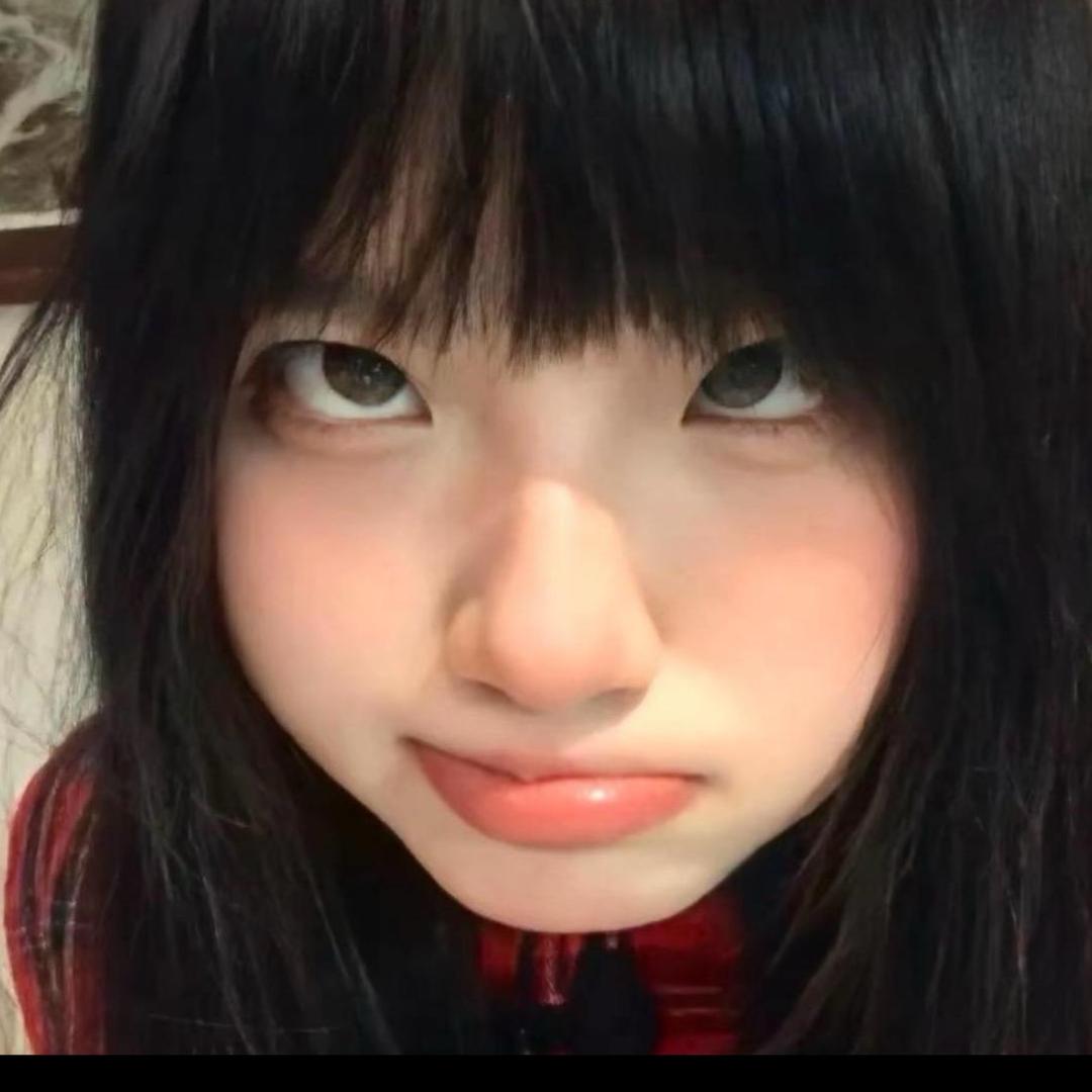 周八