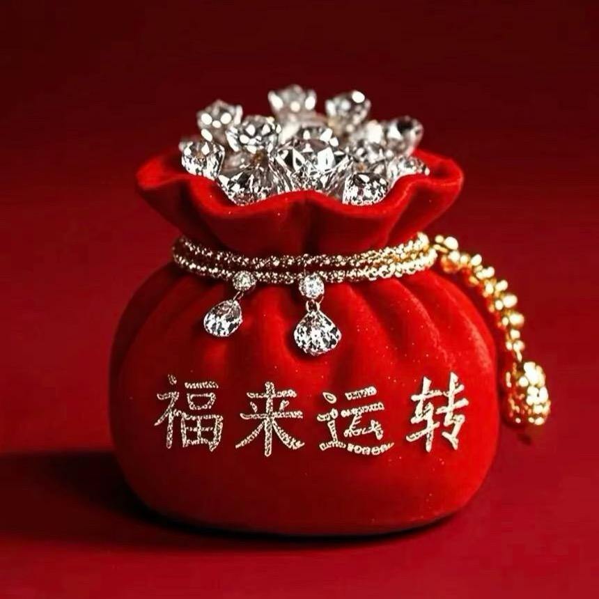 福常在好物推荐