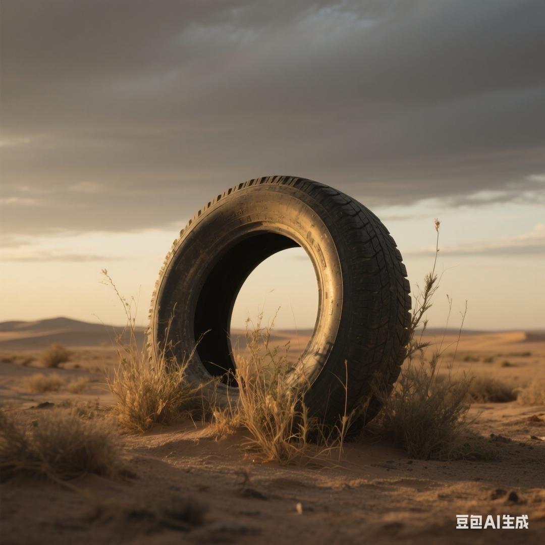 佳轮驰源轮胎批发 工厂店