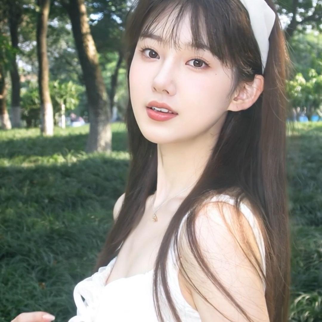 @瑶～