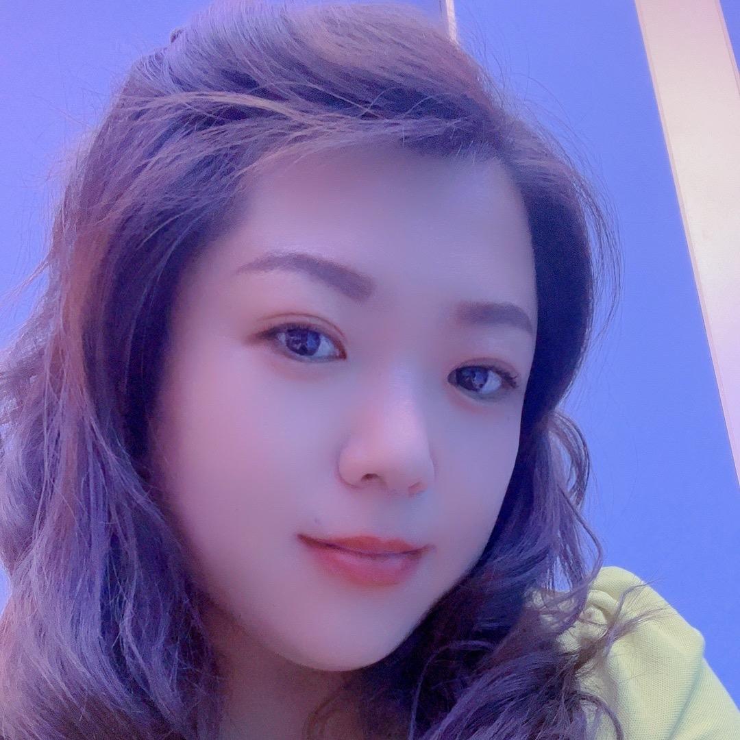 迷失的自我