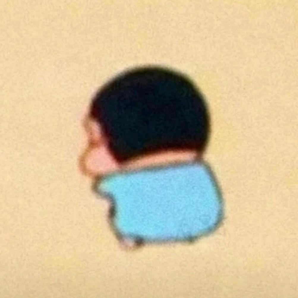 你懂我意思吗