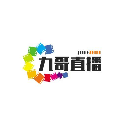 九哥直播5