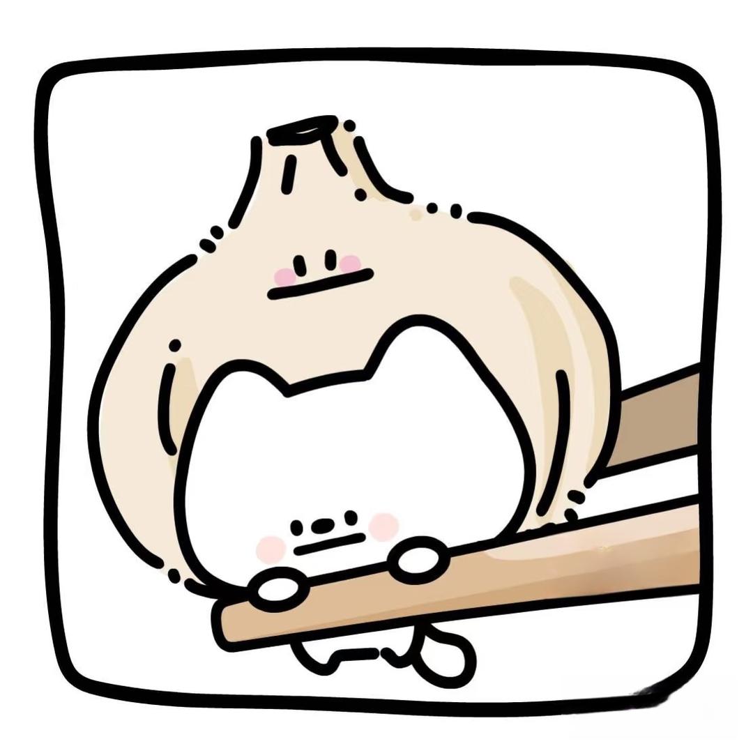 大蒜不吃大蒜