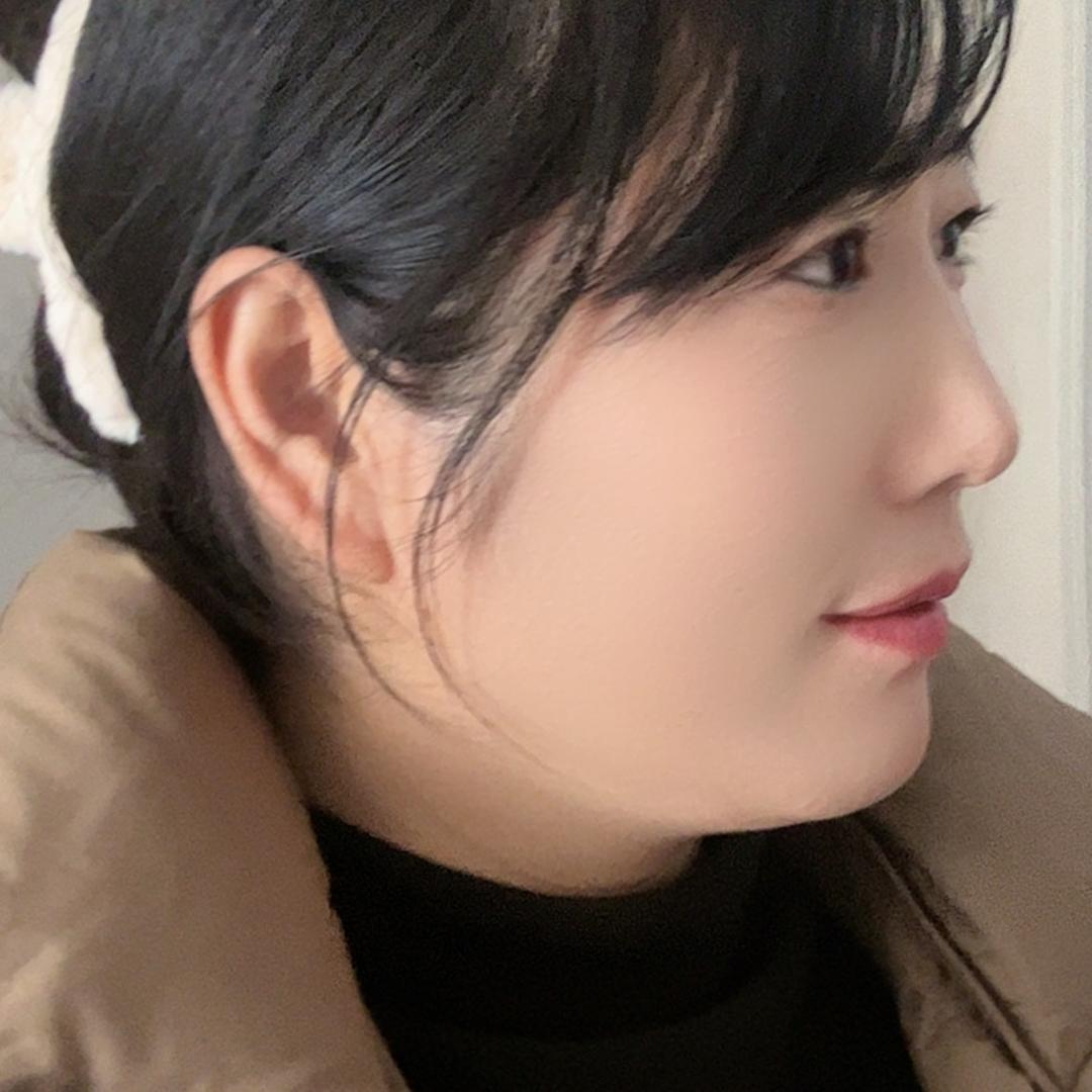 小草
