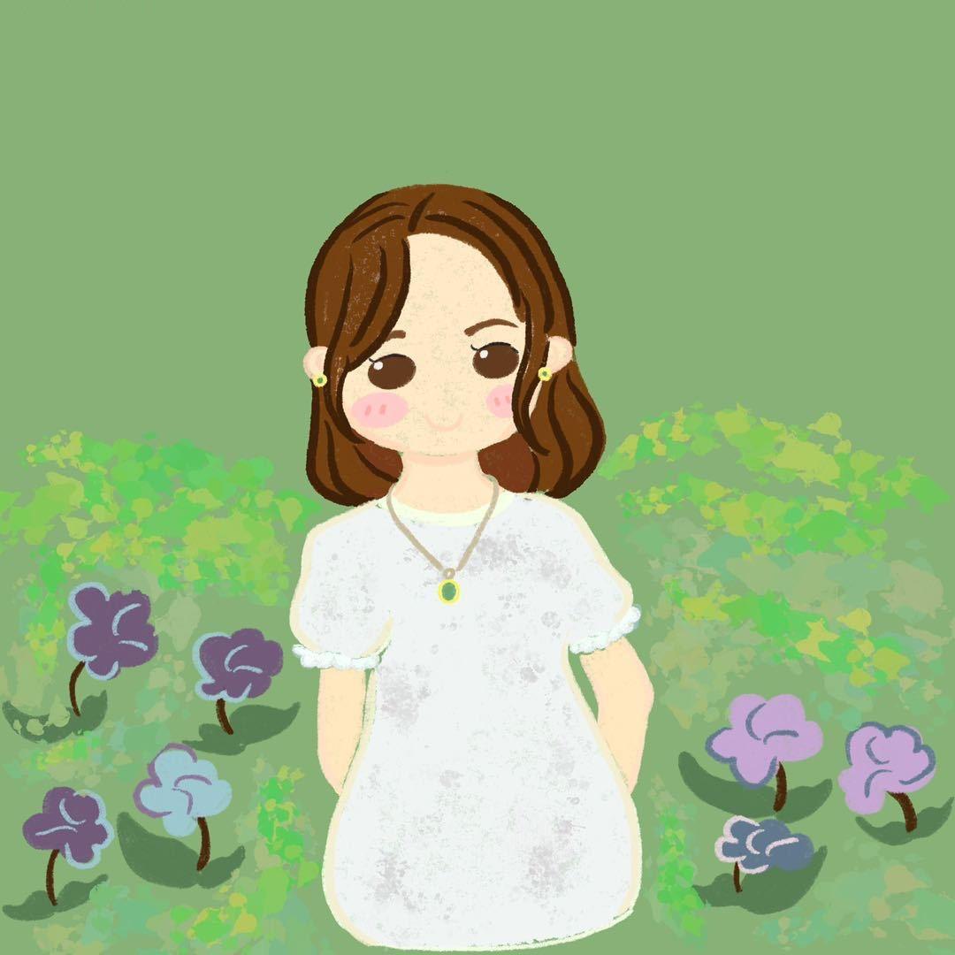 韬光养卉