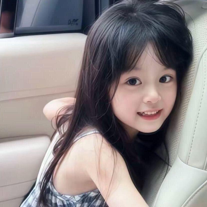 ㅤㅤㅤㅤㅤ ㅤㅤㅤ  ㅤㅤ