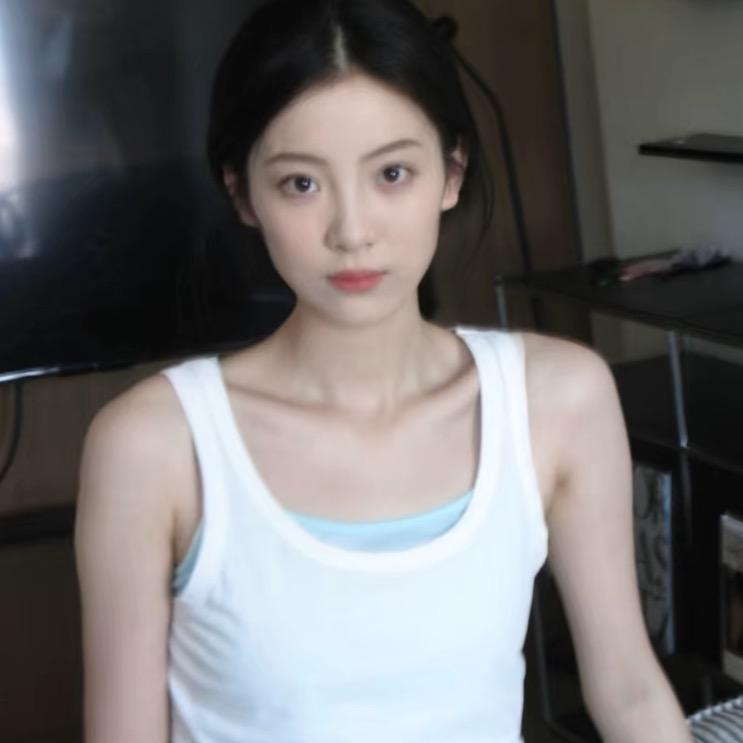 AS