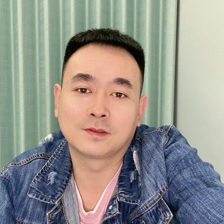 梁大玉
