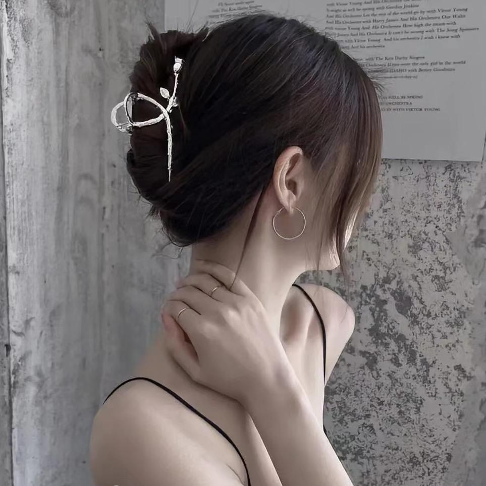 💰兜ོྂཾ࿆兜🍭࿆ྂ࿐ོ