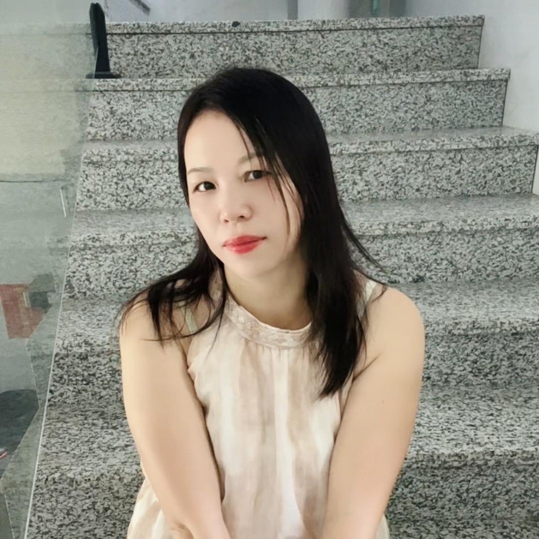 香橙姐的小店