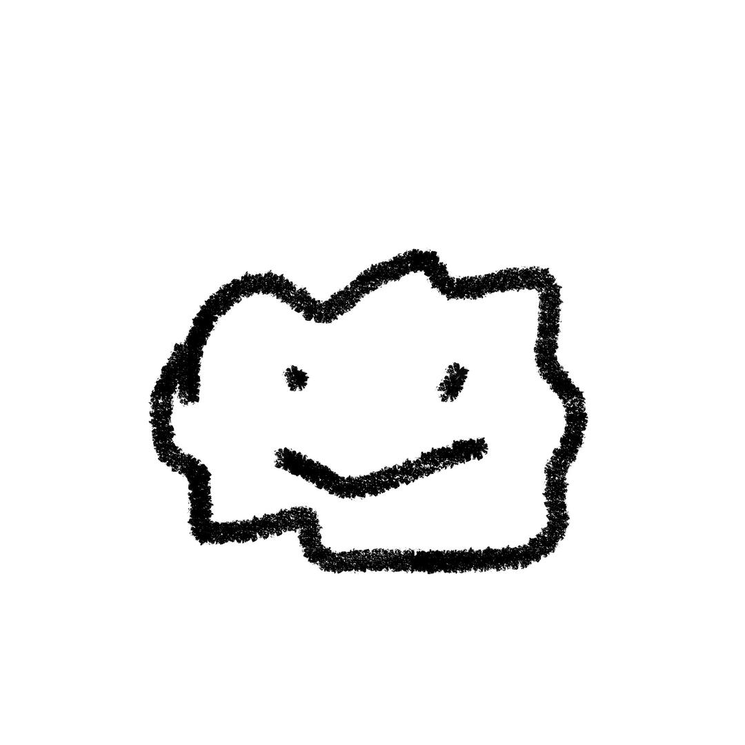 wink
