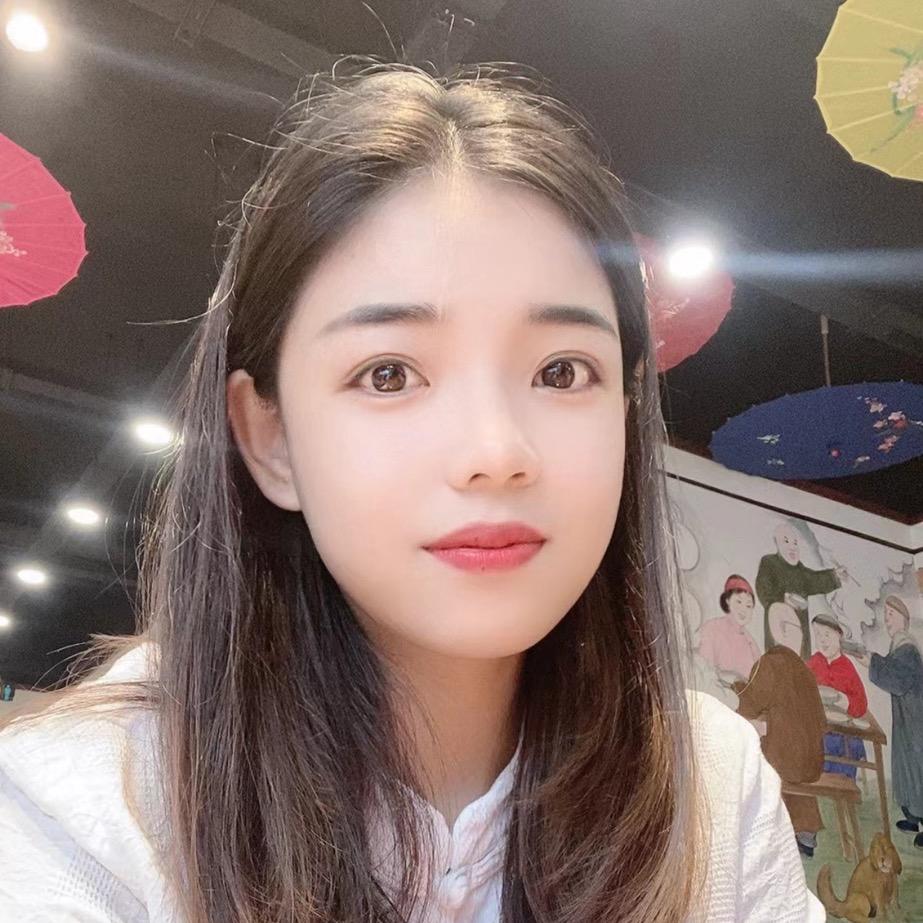 小美老师书屋