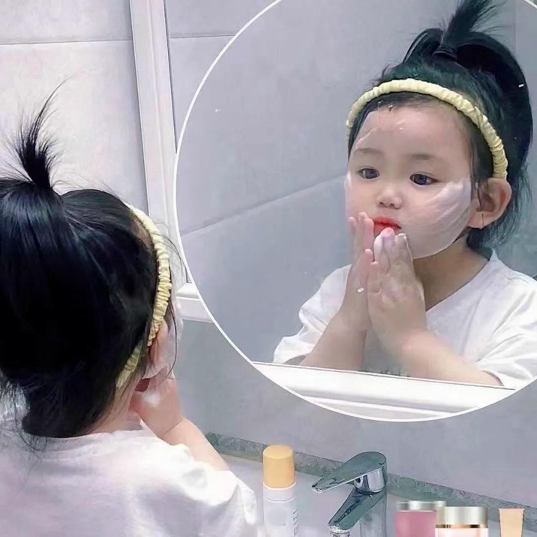 ✨柒柒✨