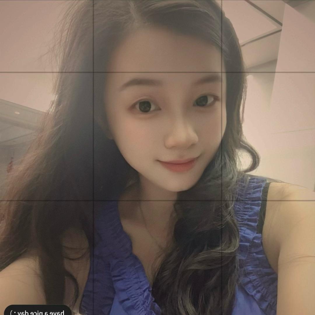 🎈🧸庄儿🎀