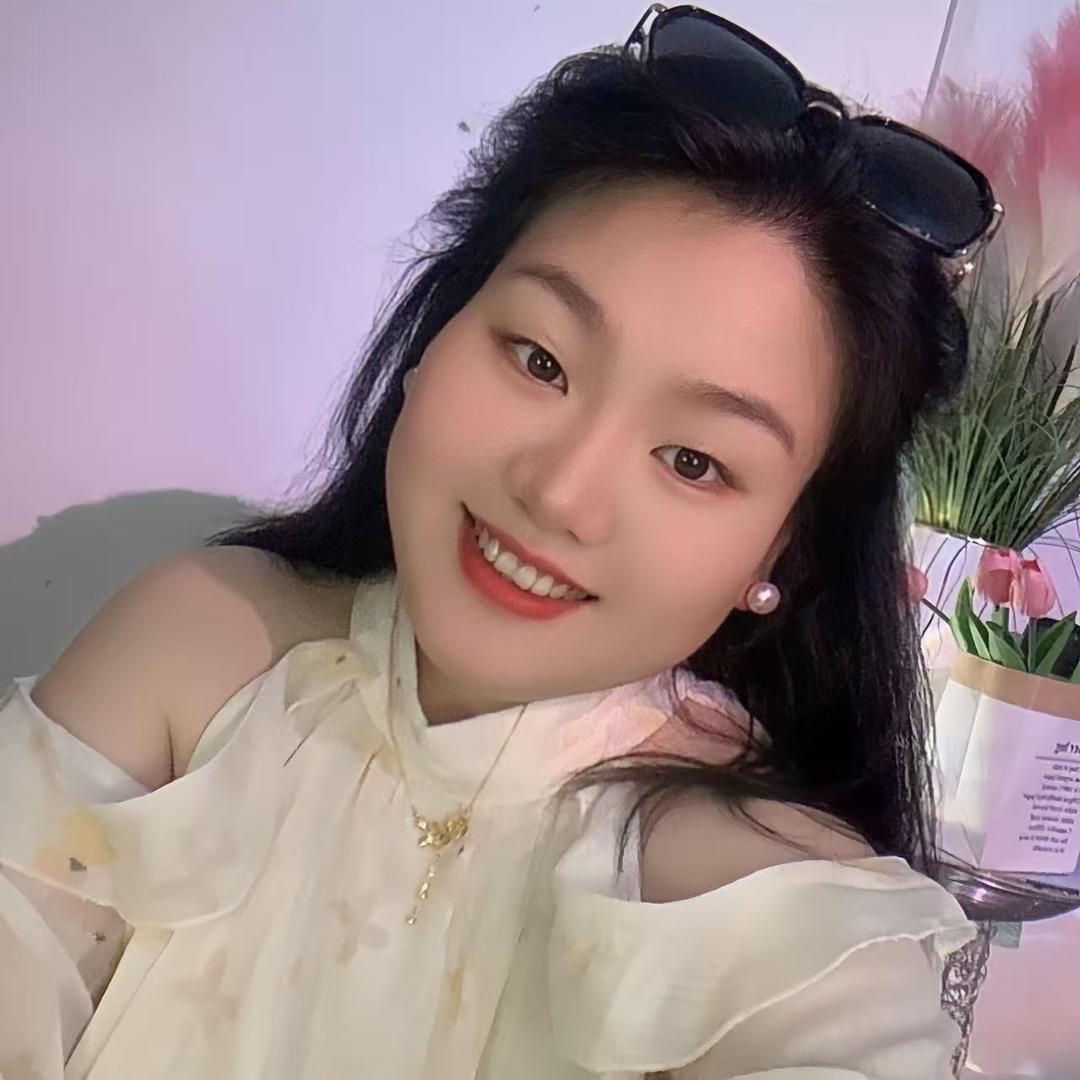 可爱吖