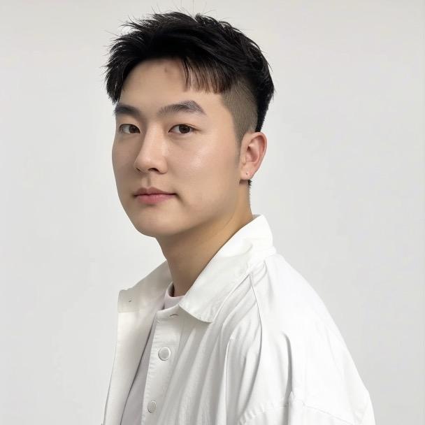 西安龙湖青云阙昱府课代表