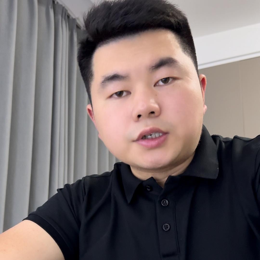 叶氏·鼎顶香冒菜香锅(太奥广场店)官方号