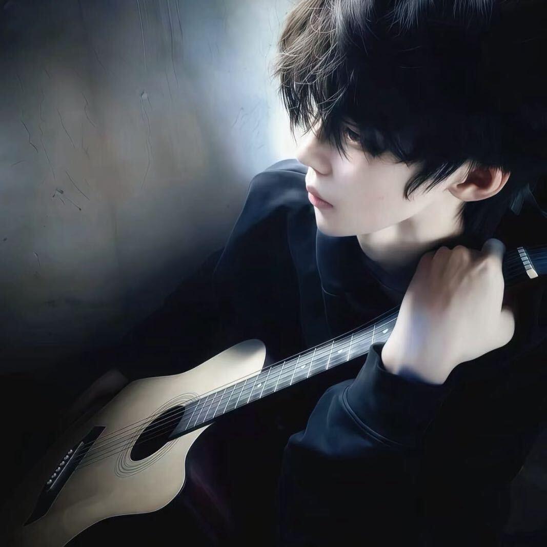 Hush