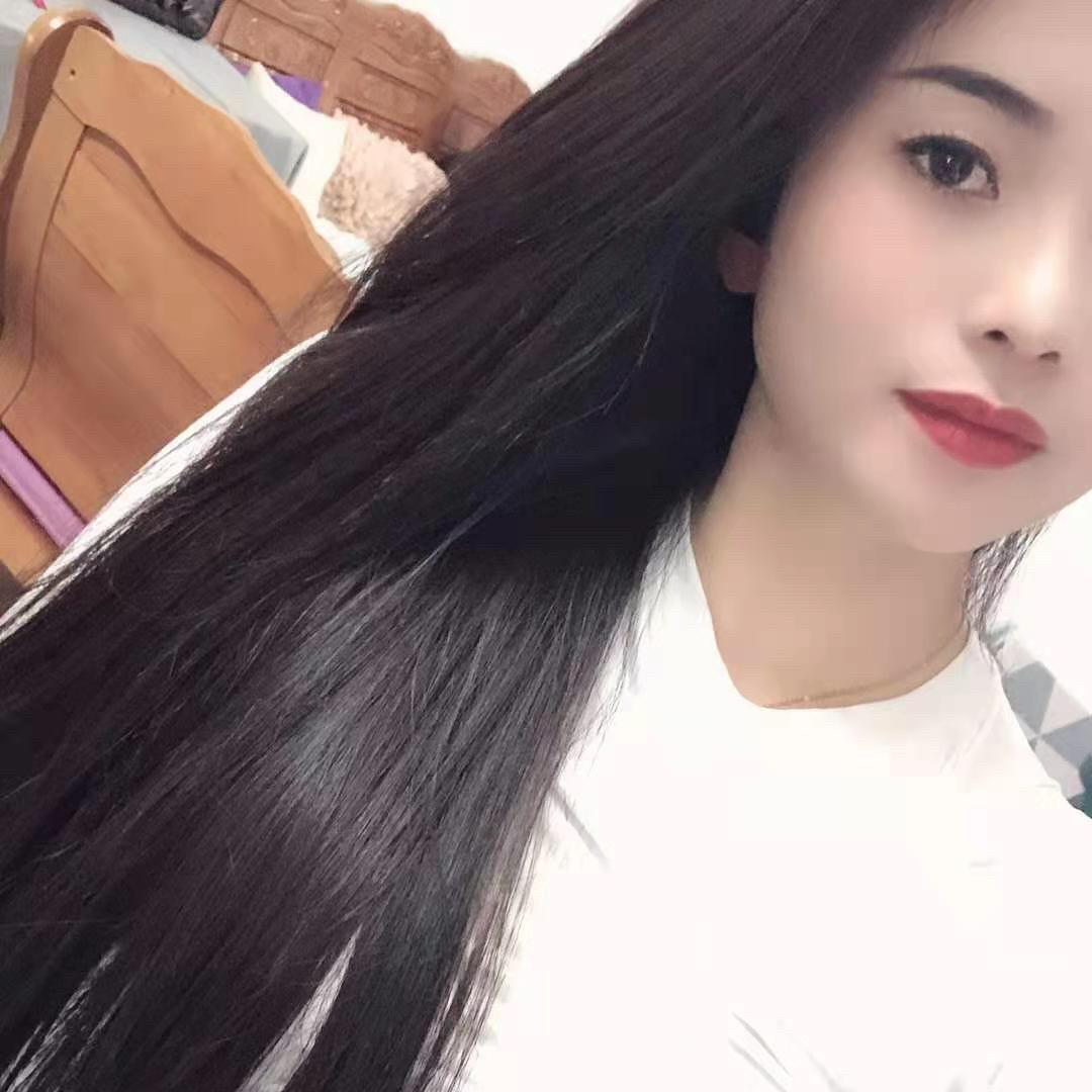 包租阿姨🧍‍♀️