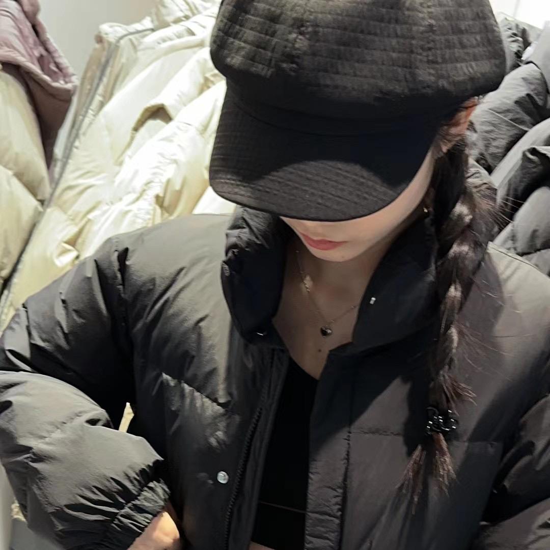 mei梅子