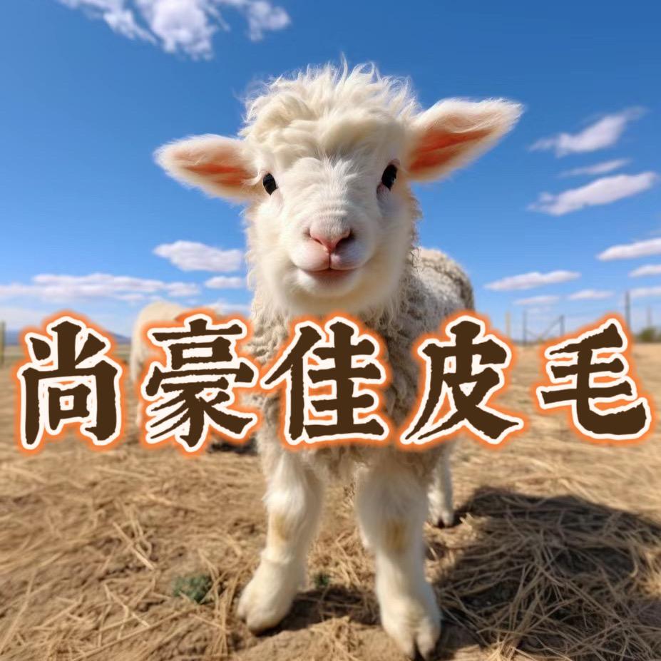 尚豪佳皮革商行