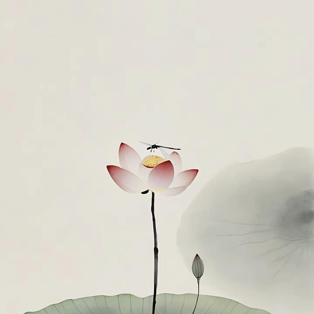 广州岐代商贸有限公司宠粉号