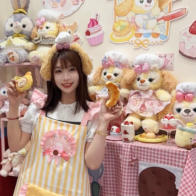 kuma🐻
