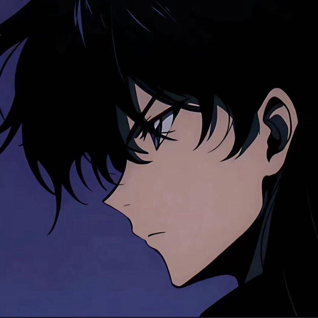 温酒（三角洲行动）