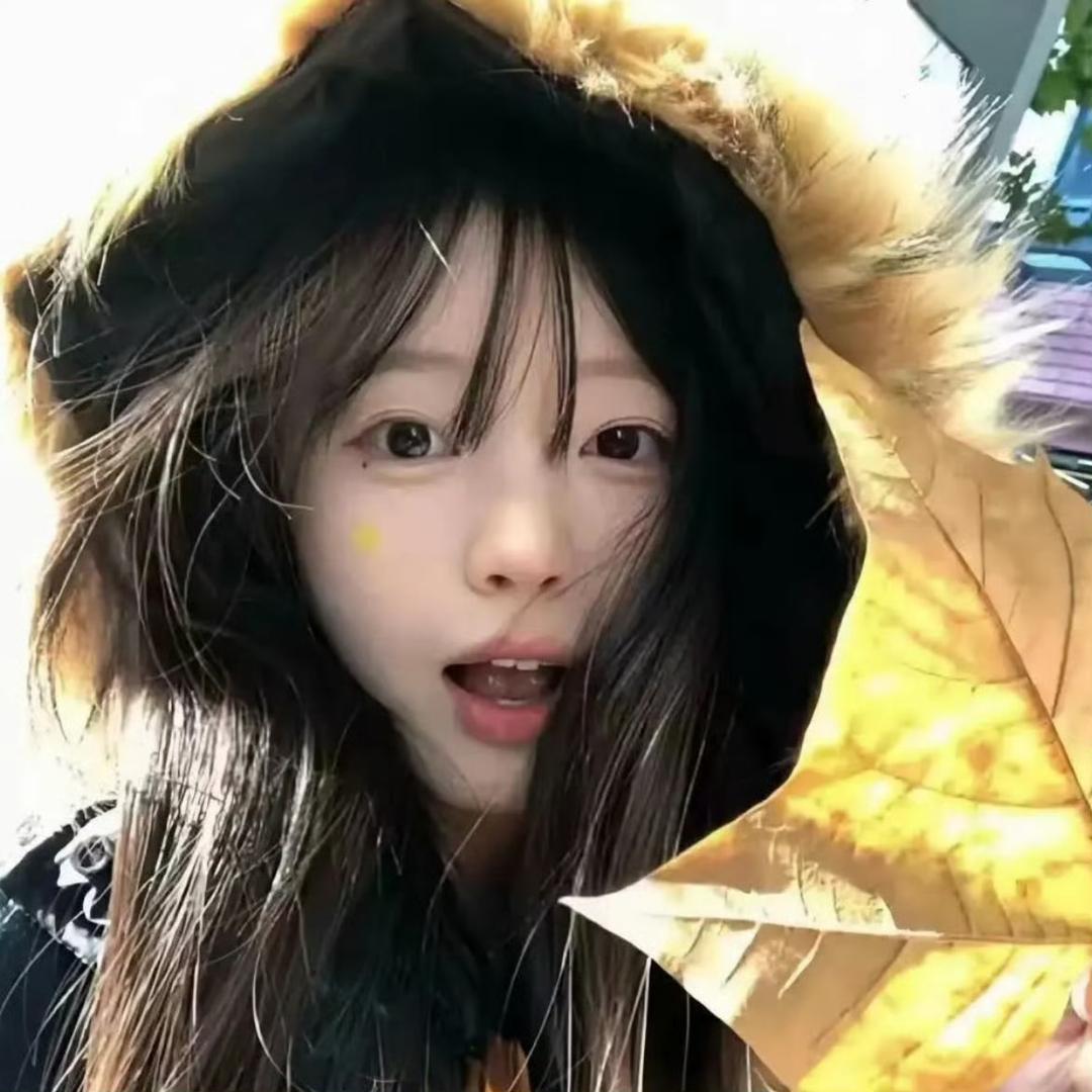 酸甜辣咸没有苦